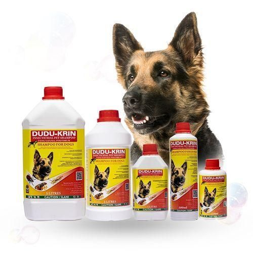product_image_name-Dudukrin- DUDU-KRIN ORIGINAL PET SHAMPOO Brand-1