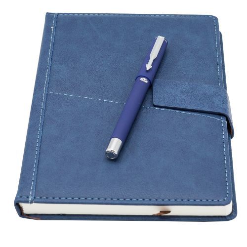 Executive Notebooks Top Quality - Nairobi