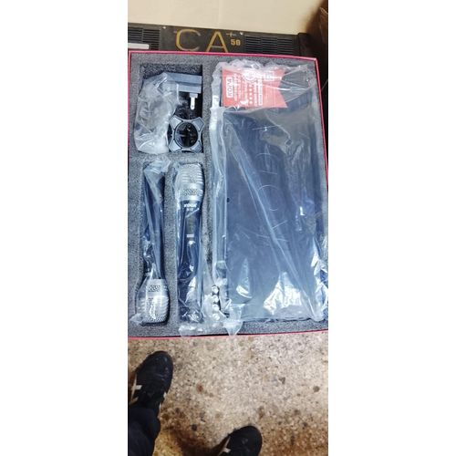 product_image_name-Generic-Koda Professional Series  Wireless Microphone-5