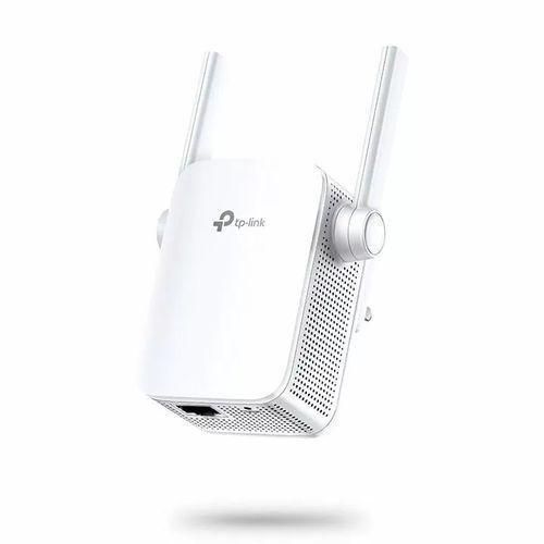 product_image_name-Generic-TP Link TL-RE305 â€“ AC1200 Mesh Wi-Fi Range Extender-1