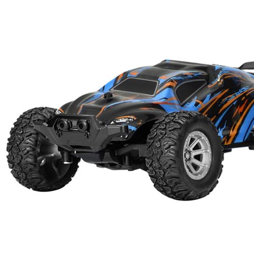 Rc racing car price top