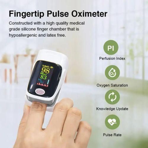 product_image_name-Generic-Accurate Medical Pulse Oximeter-1