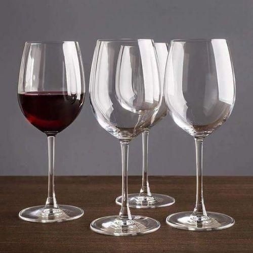 product_image_name-Home-6Pcs Quality Wine Glasses-1