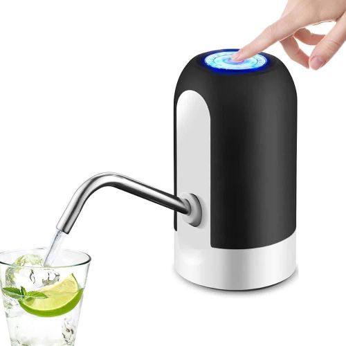 product_image_name-Generic-ELECTRIC AUTOMATIC WATER DISPENSER PUMP -2