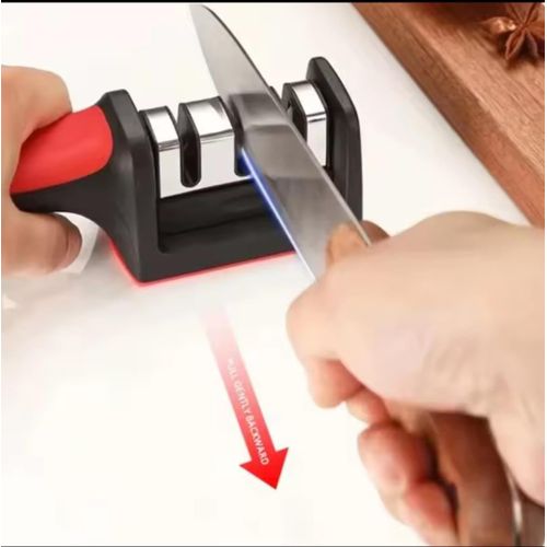 product_image_name-Generic-Creative kitchen knife sharpener -2