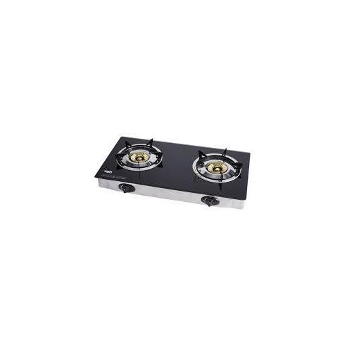product_image_name-VON-2-Burner Gas Table Top Cooker, VCT2BWGG-1