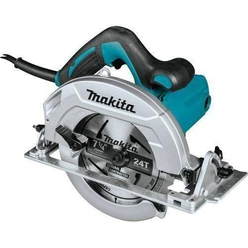 product_image_name-Generic-Makita Quality Circular saw 7"-1