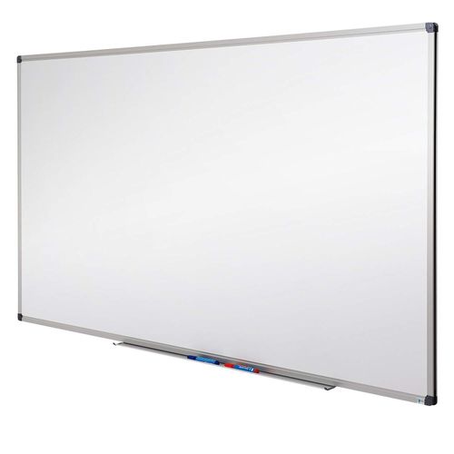 product_image_name-Generic-Portable Whiteboard price (70 CM * 100CM) -1
