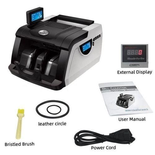 product_image_name-Xindabill-Money counting Machine for paper & polymer currencies with UV/MG function-1