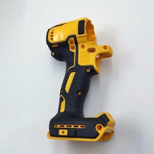 Generic Tool Parts Shell Housing Box For Dewalt DCD791 DC796 18V Charging Liion Wireless Hand Drill Multifunction Electric Screwdriver Best Price Online Jumia Kenya