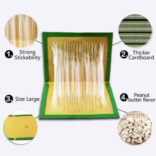 product_image_name-Generic-Non-Toxic Sticky Mouse Rat Stick Glue Board-1