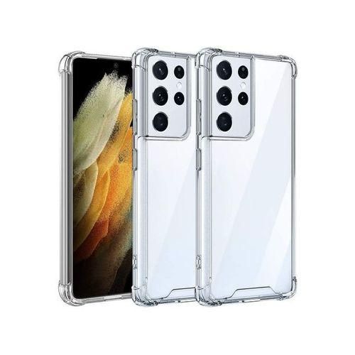 product_image_name-Generic-Case For Samsung Galaxy S21 Ultra-1