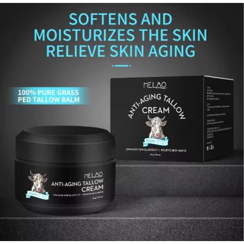 product_image_name-Generic-melao anti-aging tallow cream 50g-1