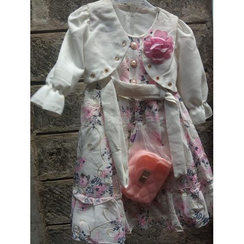 product_image_name-Generic-Turkish Floral Occasion Set-1