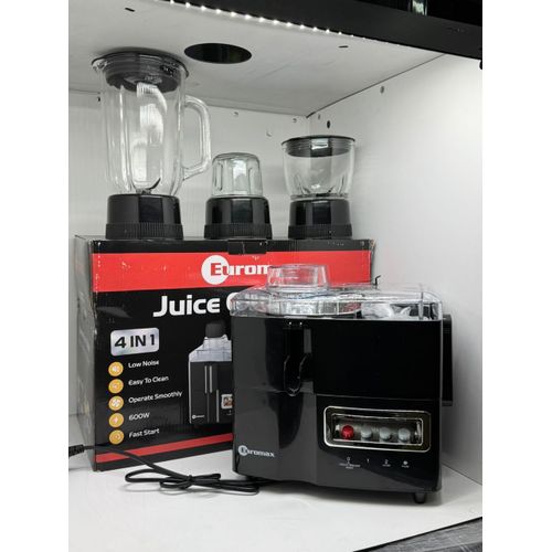 product_image_name-Euromax-4 in 1 juicer-1