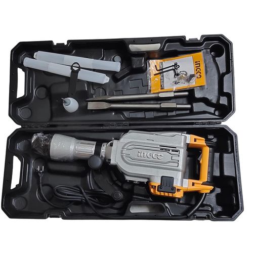 product_image_name-Ingco-PDB17008 Demolition breaker 1700W -3