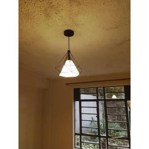 product_image_name-Generic-cocan ceiling light-2