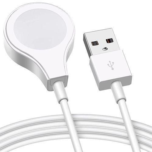 product_image_name-Apple-Watch Magnetic Charging Cable, To Usb For Watch Series-2