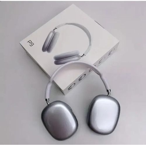 product_image_name-Generic-P9 headphones-1