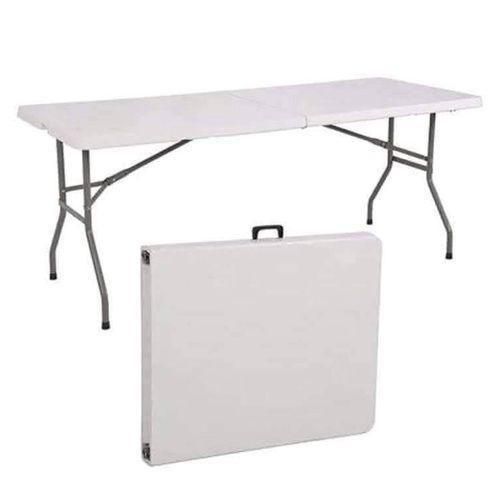 product_image_name-Generic-Foldable Table/Portable Folding Table 1.8Mtrs-1