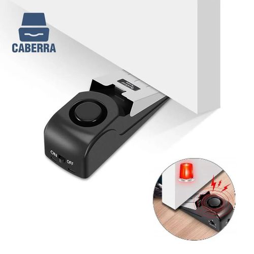 product_image_name-Generic-Door Stopper Alarm-1