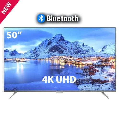 product_image_name-Amtec-50" Inch 4K UHD Smart & Digital Android,BLUETOOTH-ENABLED-YOUTUBE+TILT BRACKET-3