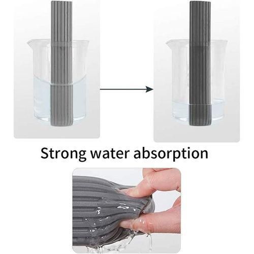 product_image_name-Generic-HandsFree Roller Squeeze Mop-6