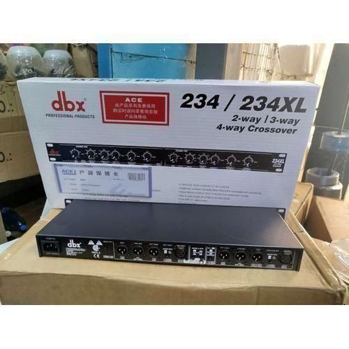 product_image_name-Dbx- Double 234 XL Audio Processing Crossover-1