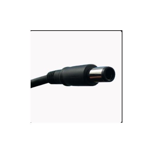 product_image_name-DELL-Genuine Original Laptop Power Adapter Charger-2