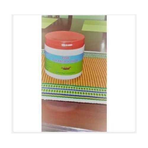 product_image_name-Generic-Essie Cockroach Paste - Cockroach Killer - Pest Control-1