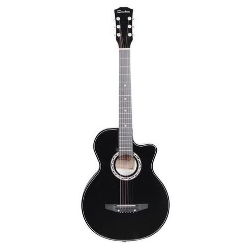 Semi acoustic guitar jumia deals