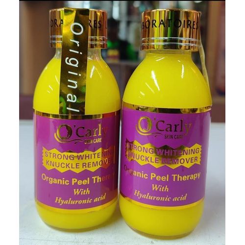 product_image_name-O'Carly- Strong Whitening Dark Knuckles Removal Serum-1