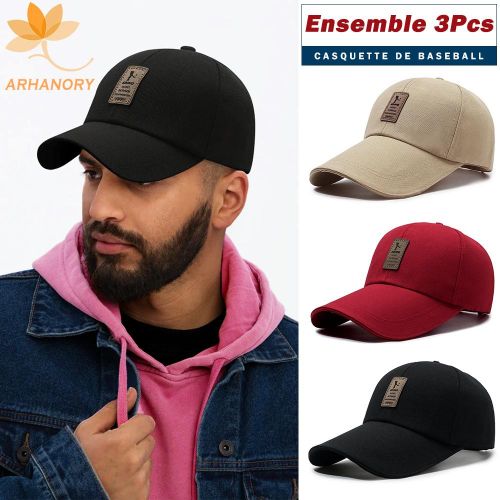 Women's adjustable baseball caps cheap