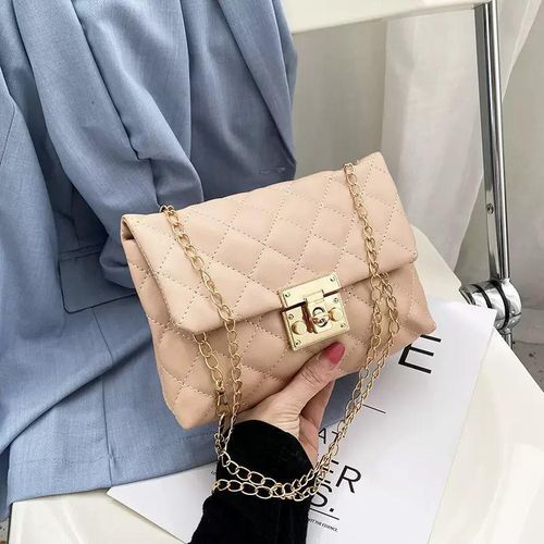 product_image_name-Korean Bag-Korean sling bag -3