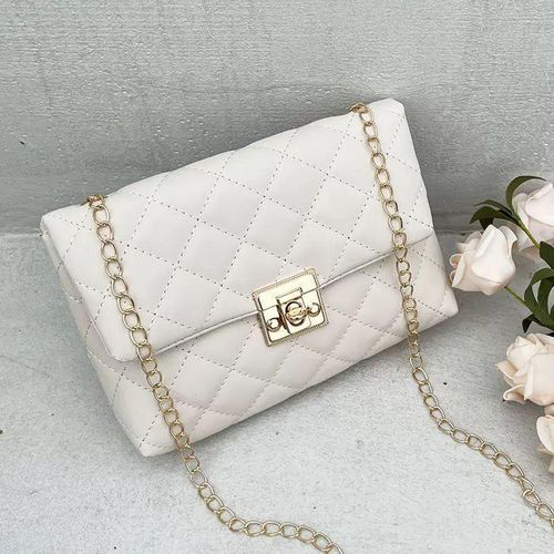 product_image_name-Korean Bag-Korean sling bag -4