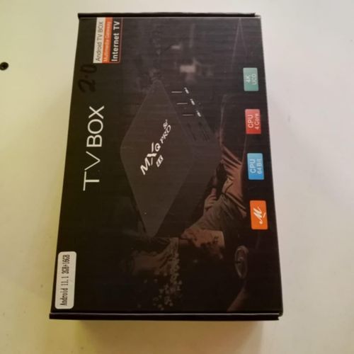 product_image_name-Hisense-Tv box-2