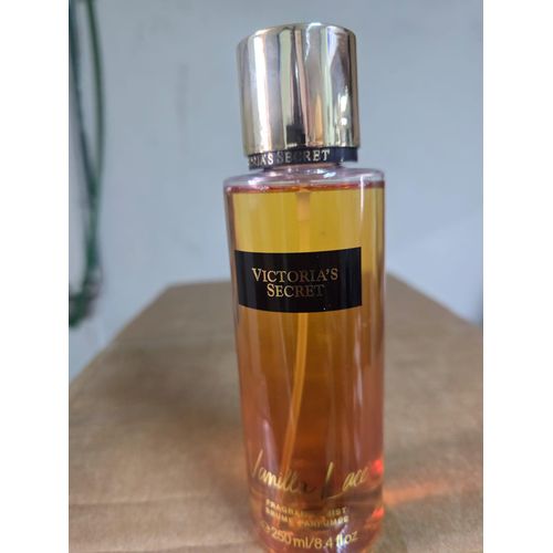 product_image_name-Generic-Victoria's Secret Vanilla Lace Body Mis-1