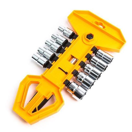 product_image_name-Ingco-HKTS12122 12 Pcs 1/2" socket set-4