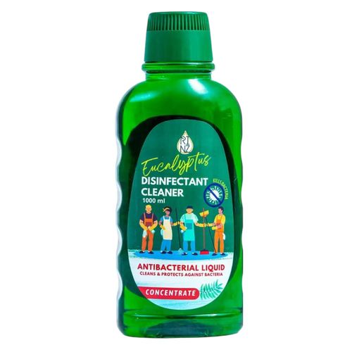 product_image_name-Rinz-Eucalyptus Disinfectant Cleaner-Antibacterial Liquid Cleaner-1000ml-2
