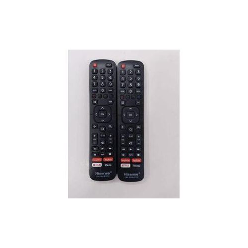 product_image_name-Hisense-Tv remote-1