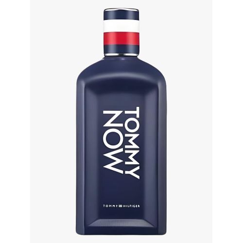 product_image_name-Fashion-Tommy Now 100ml-1