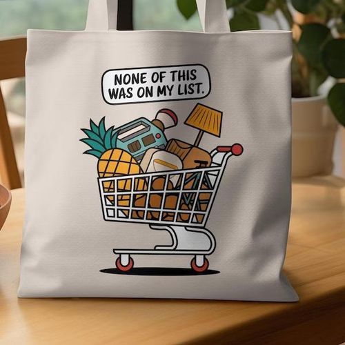 product_image_name-Fashion-Tote bag-1