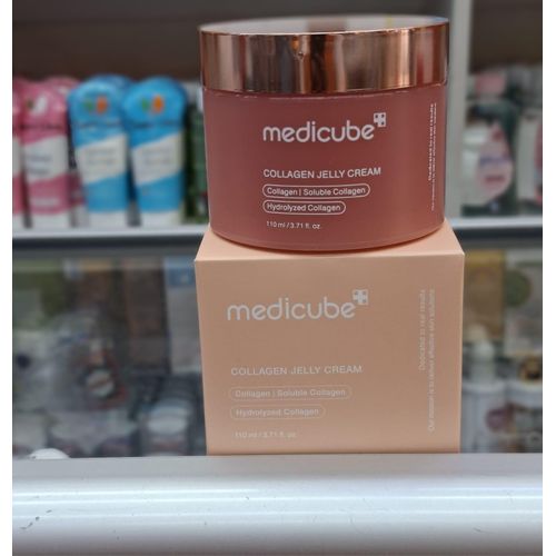 product_image_name-Medicube- Collagen Jelly Cream-1