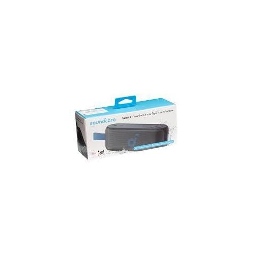 product_image_name-Anker-soundcore Select 3 Portable Outdoor Bluetooth Speaker-1
