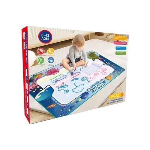 product_image_name-Generic-drawing mat-3