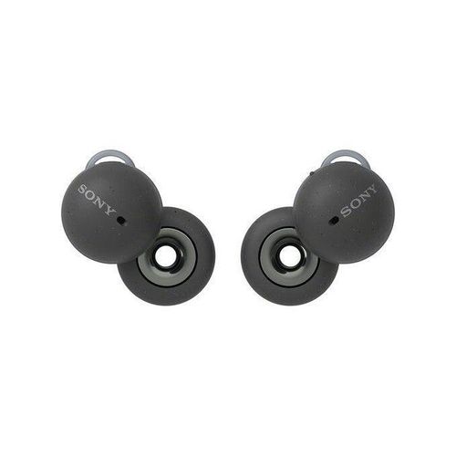 product_image_name-Sony-Earbuds Linkbuds Truly Wireless-WF-L900-3
