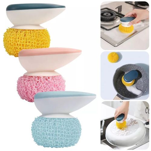 product_image_name-Generic-Kitchen cleaning ball-1