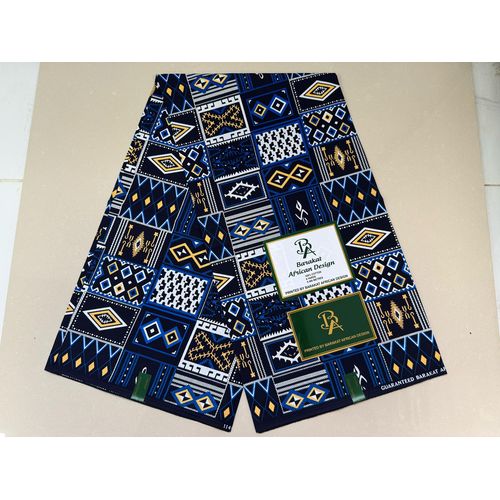 product_image_name-Fashion-Trendy Latest Ankara Vitenge -1