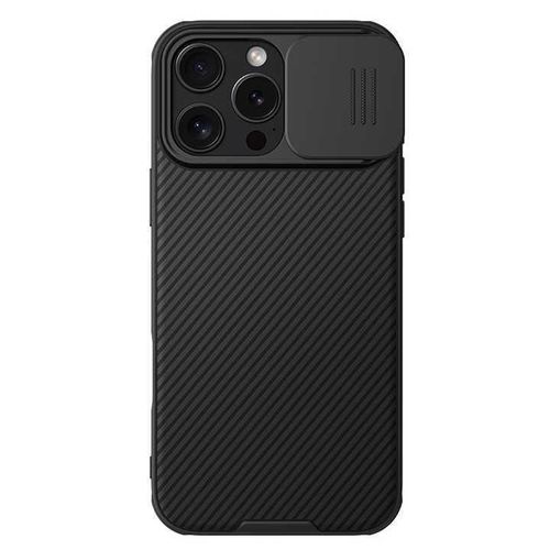 product_image_name-Generic-nillkin camera shield iPhone 16 pro phone case-1