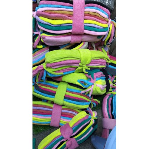 product_image_name-Head Fashion-Salon headband wrap-2